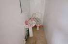Spatiu comercial in Telega-- 79.900e - 10