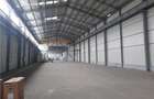 Spatiu Industrial - 425 mp - Logistica - Depozitare - Distributie - 6