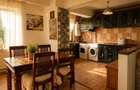 Apartament 2 camere de inchiriat Tineretului | Vila noua | Premium - 1