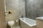 Apartament 2 camere Dream Residence | Parcare inclusa - 8