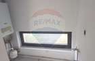 Casa cu 4 camere de vanzare in Crevedia acces privat - 11