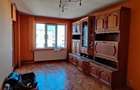 Apartament cu 4 camere decomandat în Complex Studențesc - 14