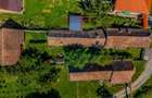 Casă individuală cu 4 camere cu Canalizare în Bunești - 30