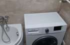 Apartament de vanzare cu 2camere in Militari Rezidence - 3