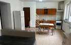 Apartament cu 3 camere decomandat în Dumbrăvița - 1