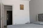 Apartament 2 camere Visan Bucium Iasi - 2