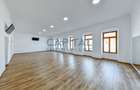 Spațiu comercial, de 30 mp, în Ultracentral - 5