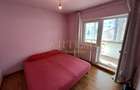 Apartament cu 3 camere decomandat în Central - 4
