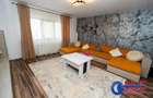 ID 3623 DE VANZARE Apartament 3 camere CARTIER C5 - 3