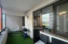 Apartament cu 3 camere decomandat în Tractorul - 9