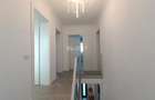 Casa de vanzare, mobilata, utilata, cu mutare imediata, - 1