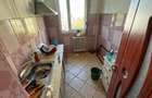 OBOR - Str. Masina de Paine , Apartament cu 3 camere - 68 mp - 5