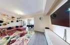 Apartament cu 3 camere decomandat în Pipera - 5