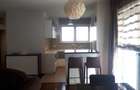 Apartament 3 camere in B-ul.Al.I.Cuza bloc nou - 2