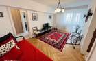Apartament 2 camere, renovat complet, prima inchiriere, Zona Mosilor - 9
