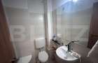 Apartament cu 4 camere decomandat în Sărari - 14