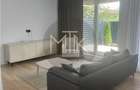 Vila 5 camere, Mobilata&utilata | MTM Residence - 6