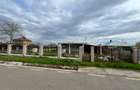 Casă individuală cu 2 camere cu Teren 1380 Mp în Conduratu - 3