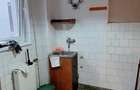 Apartament 2 camere, decomandat, Rogerius, Str. Iza. - 5