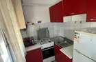 Apartament de vanzare, 34 mp, Zona Closca - 5
