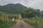 Teren intravilan de vanzare - 2