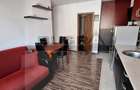 Apartament cu 3 camere decomandat în Bună Ziua - 3
