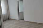 Apartament cu 2 camere în Baraolt - 6