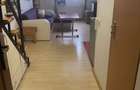 Inchiriez apartament zona Dorobanti - 1