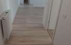 Apartament cu 2 camere semidecomandat în Prelungirea Ghencea - 4