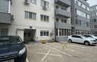 Apartament cu 2 camere semidecomandat în Berceni - 18