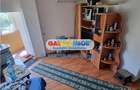 VANZARE APARTAMENT 2 CAMERE RAHOVA PETRE ISPIRESCU - 3