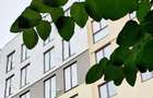Apartament cu 2 camere decomandat în Universitate - 2