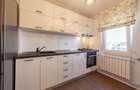 Apartament cu 3 camere decomandat în Găvana - 2