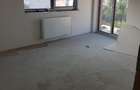 Apartament cu 3 camere decomandat în Camil Ressu - 14