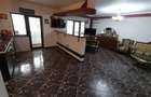 Apartament 4 camere zona Frumoasa, etaj 1 !!! - 9
