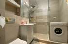 Apartament de 3 camere | 2 bai | decomandat | Petfriendly | Cosmos 1 - 3