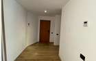Apartament cu 2 camere decomandat în Unirii - 3