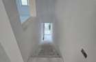 De vanzare apartament 3 camere, semifinisat - 6