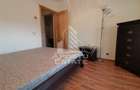 Apartament cu 3 camere decomandat în Complex Studențesc - 5