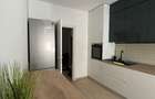 Apartament cu 2 camere decomandat în Drumul Taberei - 3