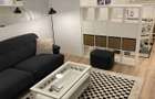 Inchiriere apartament 2 camere + loc de parcare + boxa, Vivenda Hercesa, Bd. Basarabiei - 6