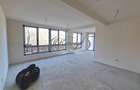 Duplex cu 5 camere cu Garaj în Feleacu - 11