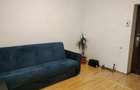 Apartament cu doua camere, 40mp - 5