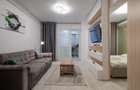 Garsoniera Central address residence - 2