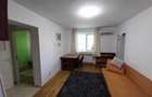 Apartament cu 3 camere semidecomandat în Domenii - 4