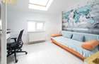 Apartament cu 3 camere în Florești - 1