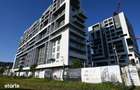 Studio Prima ASTERA | 43,55 mp + balcon 13,77 mp | Comision 0% - 8