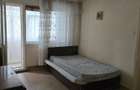 Apartament 2 camere Tatarasi