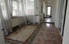 Casa solida din caramida in Parneava, teren 720 mp - 17