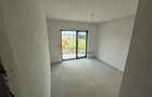 Casa individuala, 119mp, 21000 euro, Barnova - 7